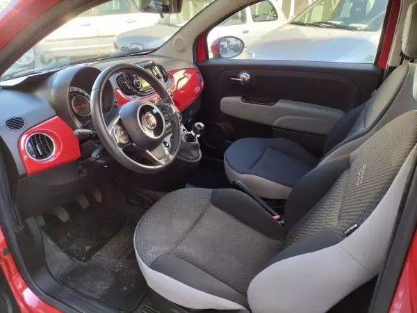 interni-fiat-500