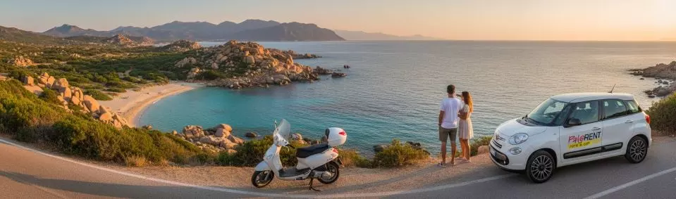 noleggio-auto-e-scooter-olbia-gallura-costa-smeralda